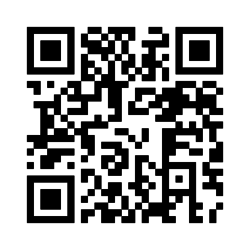 MUSTER-QR-CODE zu "Check !t- Kreis Gütersloh