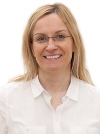 Agnieszka Kukiełka