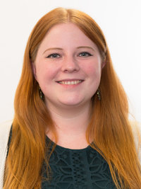 Johanna Lind Caritas Gütersloh Suchtvorbeugung Caritas Gütersloh Suchtvorbeugung Johanna Lind