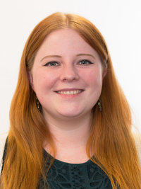 Johanna Lind Caritas Sucht- und Drogenhilfe Gütersloh