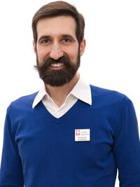 Konstantin Pramatarski