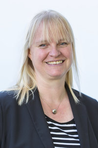 Kerstin Raeder Caritas Stadtfamilienzentrum Rheda-Wiedenbrück
