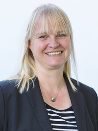 Kerstin Raeder Kerstin Raeder Caritas Gütersloh