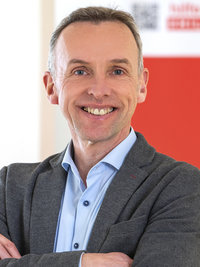 Klaus Michaelis