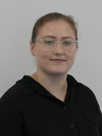 Nadja Metche