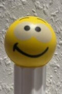 Ein Bild von der Fachkraft Johanna Niediek