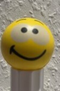 Ein Bild von der Fachkraft Britta Kaske