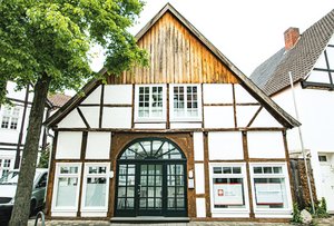 Standort Rietberg