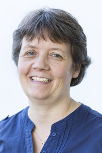 Esther Hartmann