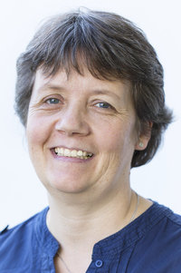 Esther Hartmann