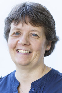 Esther Hartmann