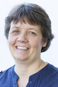 Esther Hartmann
