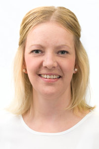 Jeanette Aistermann