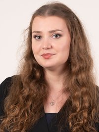 Selma Lepp