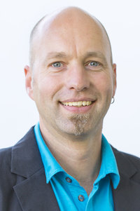 Frank Börgerding Frank Börgerding