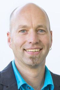 Frank Börgerding Frank Börgerding