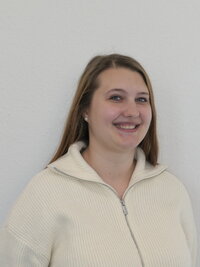 Vanessa Sperling