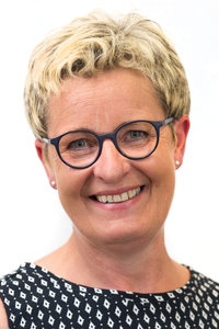 Happe rheda wiedenbrück