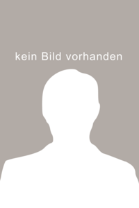 Maria Grett di Latte Siloutte eines Menschen geschlechtsneutral - noch kein Bild vorhanden