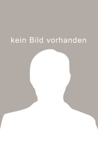 Martin Großerüschkamp - Caritas Gütersloh Siloutte eines Menschen geschlechtsneutral - noch kein Bild vorhanden