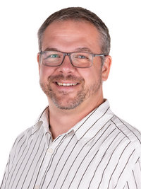 Lars Riemeier - FREUNDE-Trainer