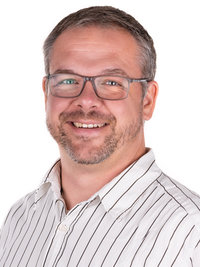 Lars Riemeier - Papilio-Trainer