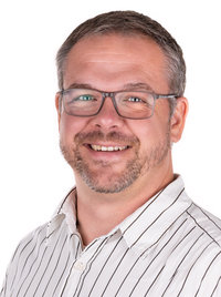 Caritas Gütersloh Suchtvorbeugung Lars Riemeier Lars Riemeier Suchtvorbeugung Caritas Gütersloh