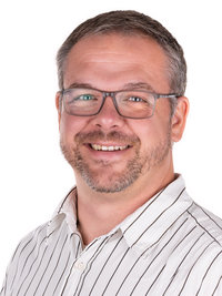 Caritas Gütersloh Suchtvorbeugung Lars Riemeier Lars Riemeier Suchtvorbeugung Caritas Gütersloh