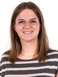 Madeleine Sandbote - Caritas Fachstelle für Suchtvorbeugung