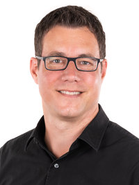 Peter Köching Caritas Sucht- und Drogenhilfe Gütersloh