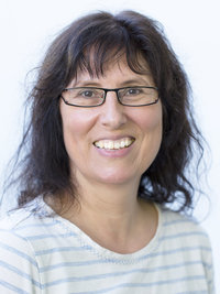 Marion Hoffmann
