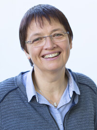 Anette Kollenberg